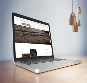 أهمية الفاتورة الإلكترونية (المرحلة الثانية) في المملكة العربية السعودية للمؤسسات